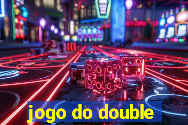 jogo do double